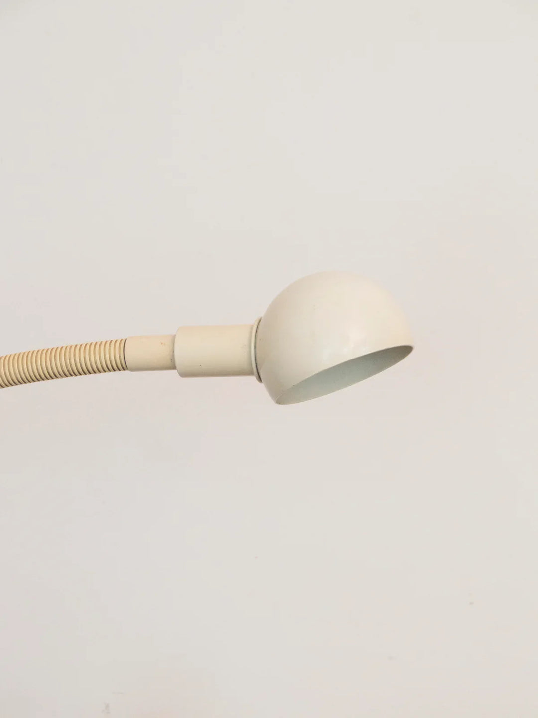 julia-lampe-à-poser-metal-867-4