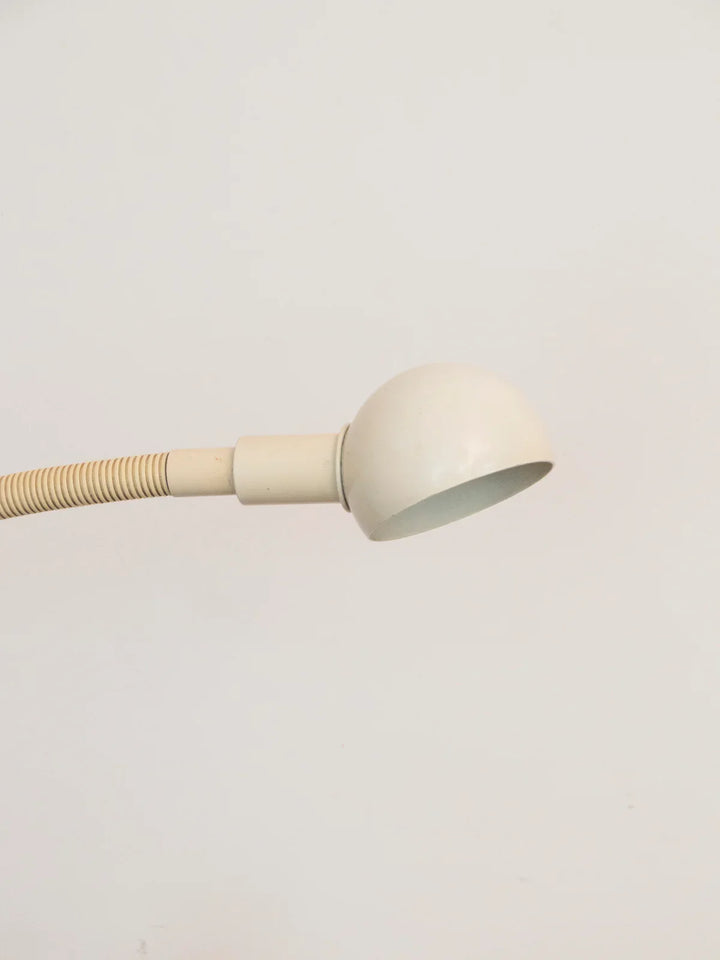 julia-lampe-à-poser-metal-867-4