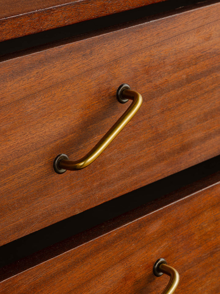 olga-commode-bois-296-8