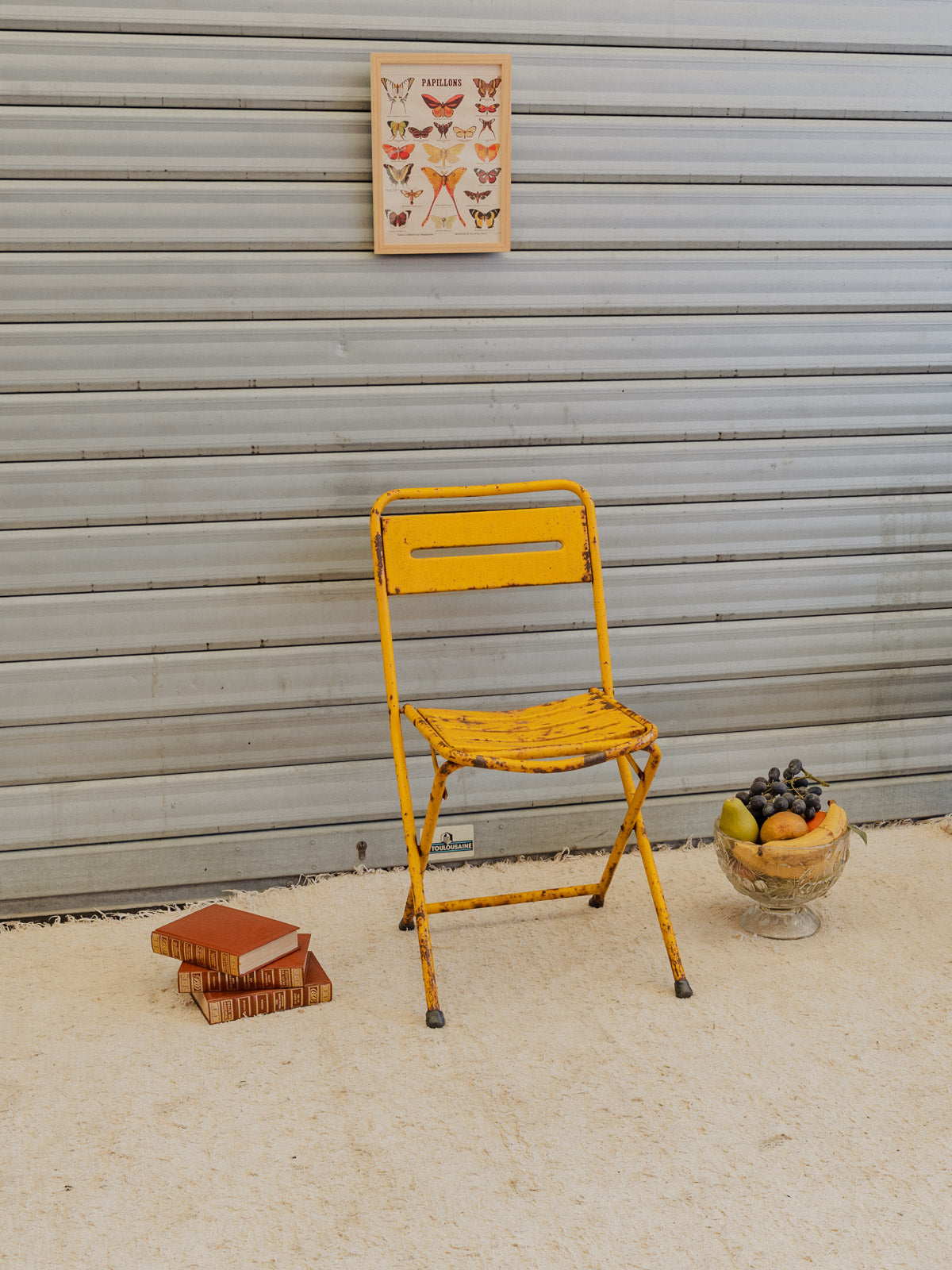 alma-chaise-metal-2018-2