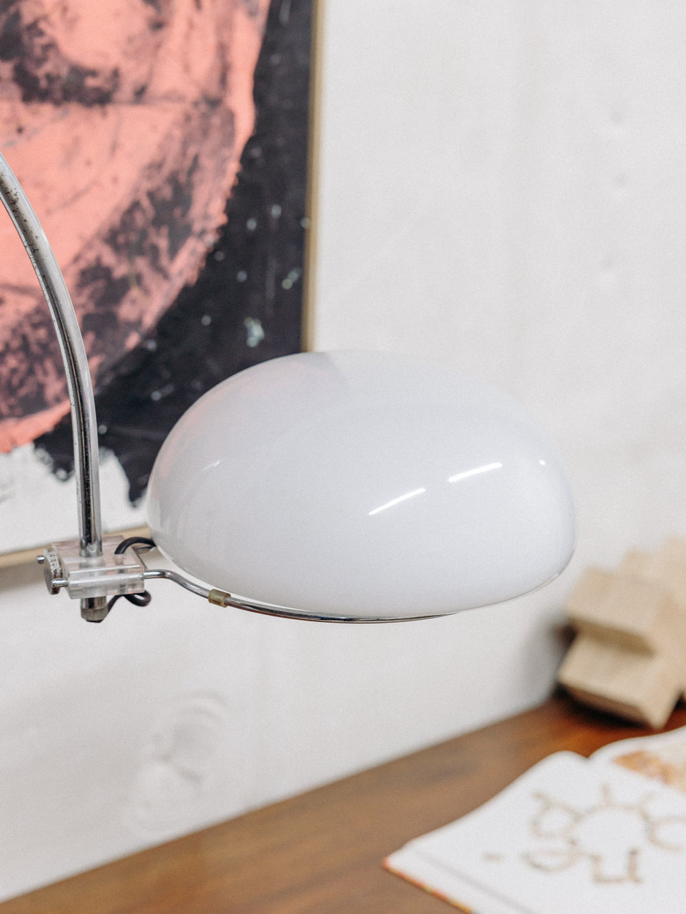 suzette-applique-metal-109-2