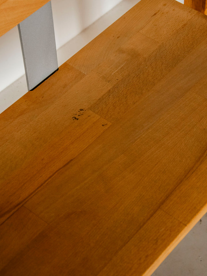 victor-banc-bois-33-11
