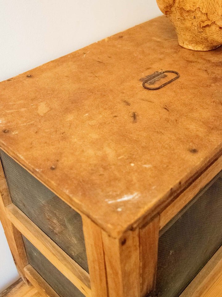 guy-garde-manger-bois-34-7