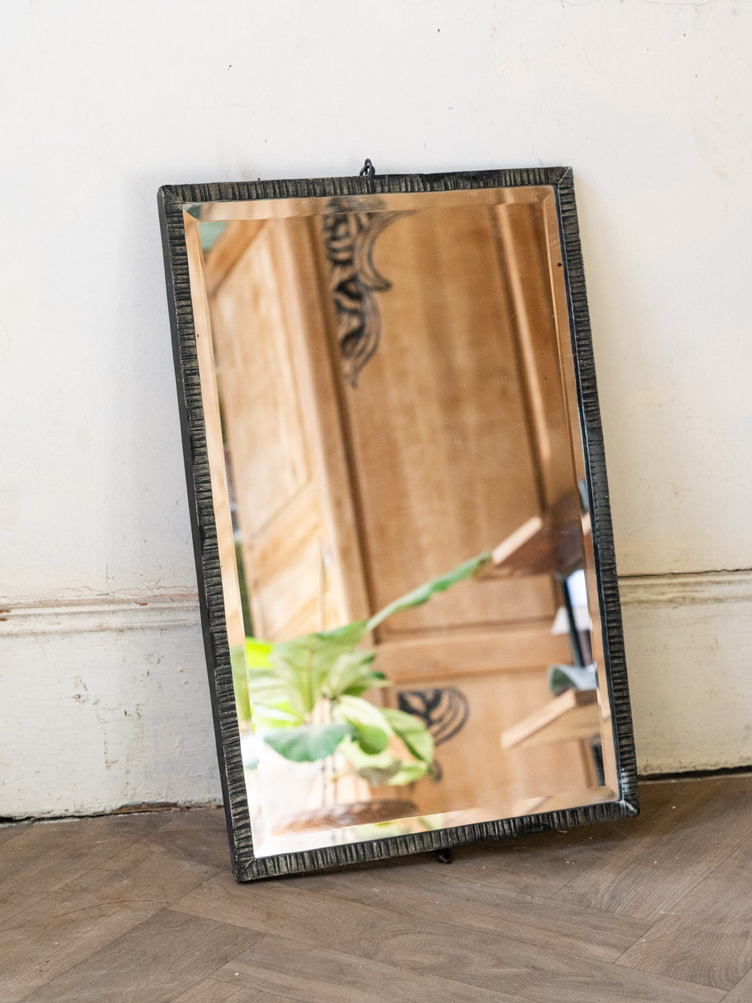 igor-miroir-metal-1194-2