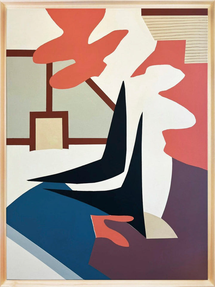 18. Sculpture_1.jpg