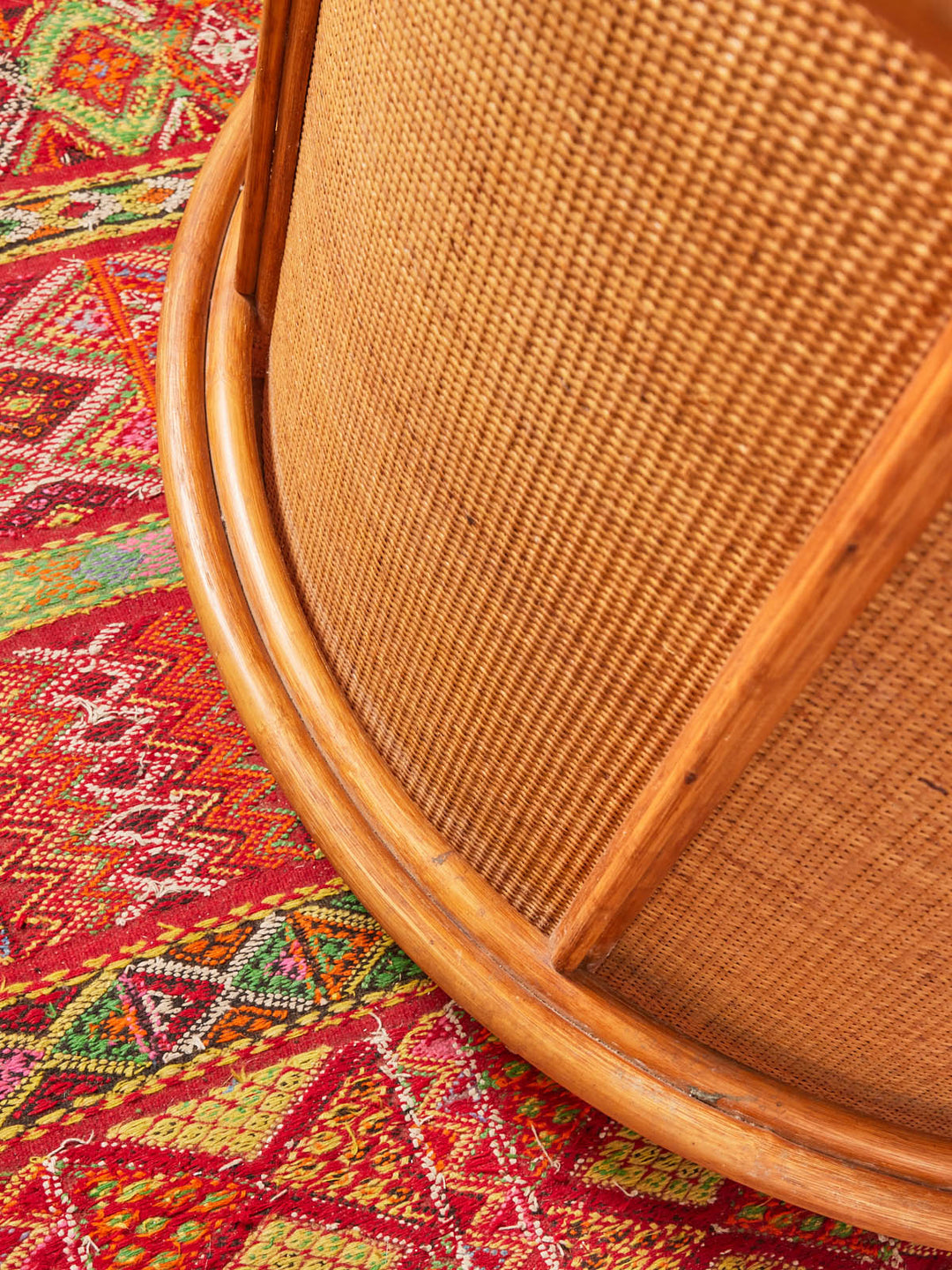 quentin-bar-rotin-65-6