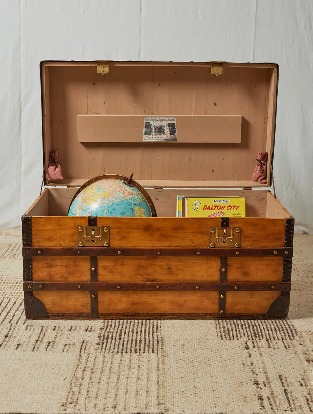 lucienne-malle-bois-241-3