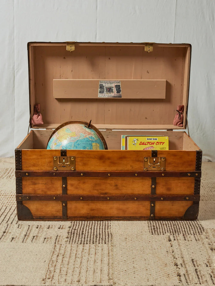 lucienne-malle-bois-241-3