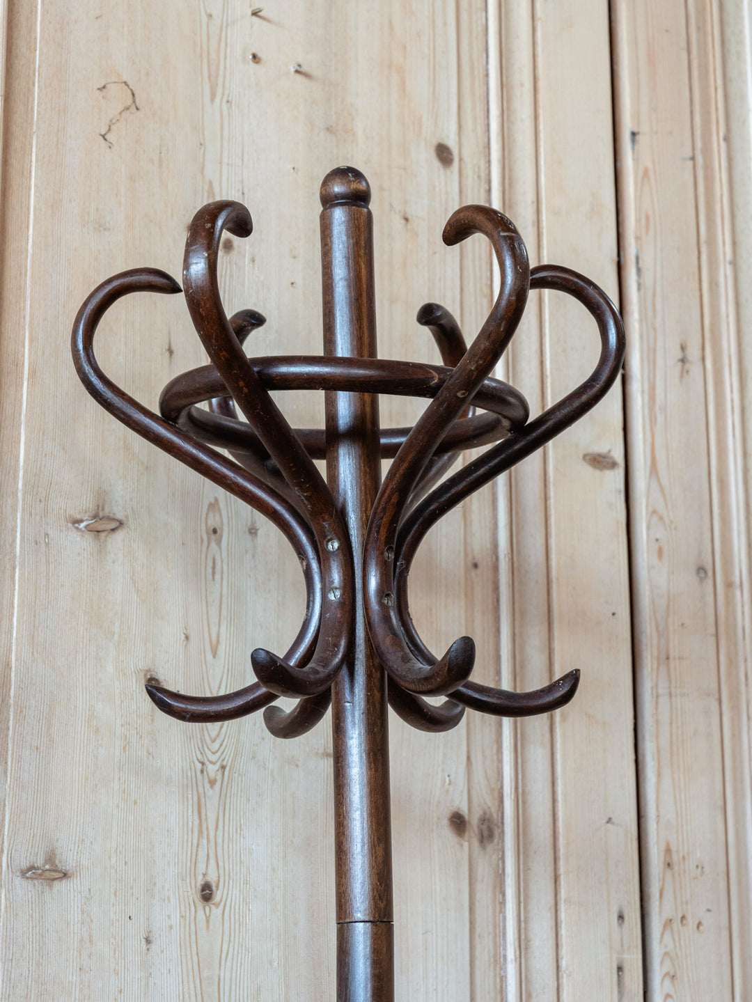 max-porte-manteau-bois-513-4