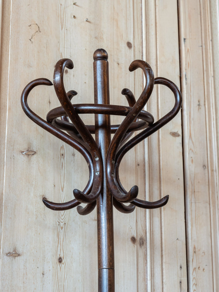 max-porte-manteau-bois-513-4
