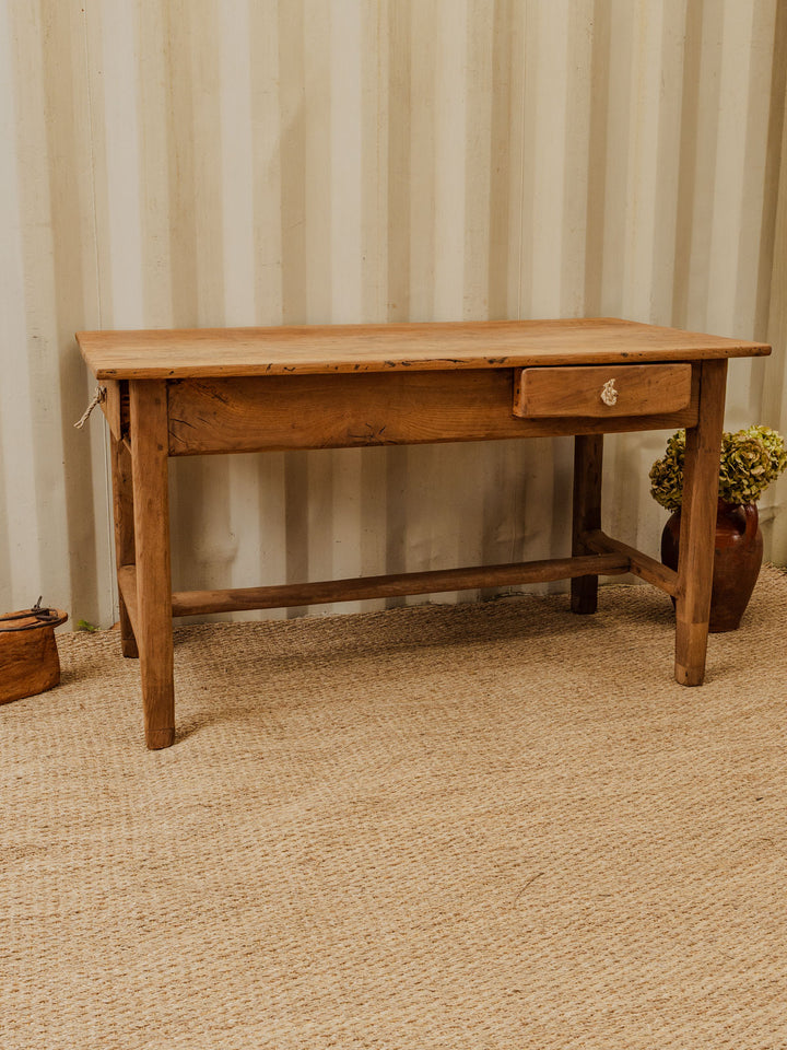 romy-table-à-manger-chêne-497-5