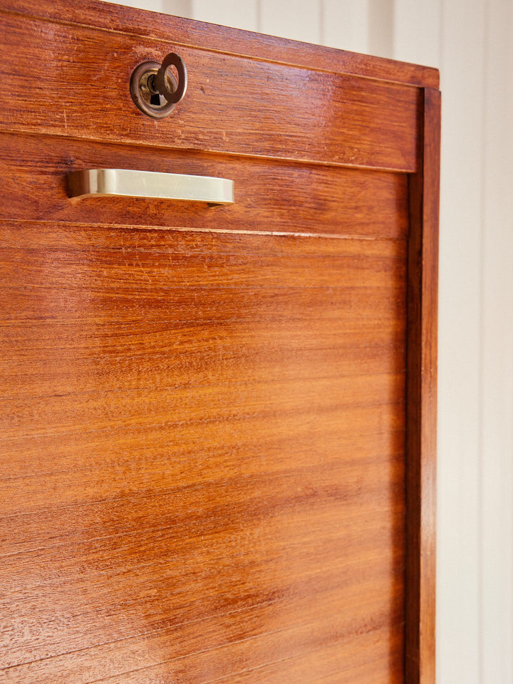 fernand-meuble-metier-bois-401-6