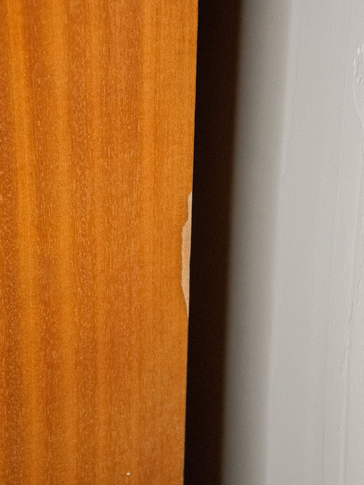 gustave-buffet-bois-462-12