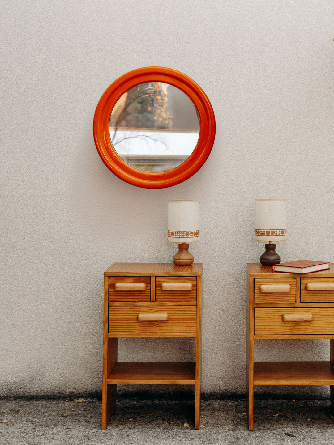 igor-miroir-plastique-1081-2