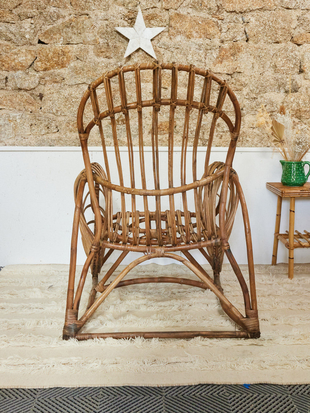 ernest-fauteuil-rotin-1034-8