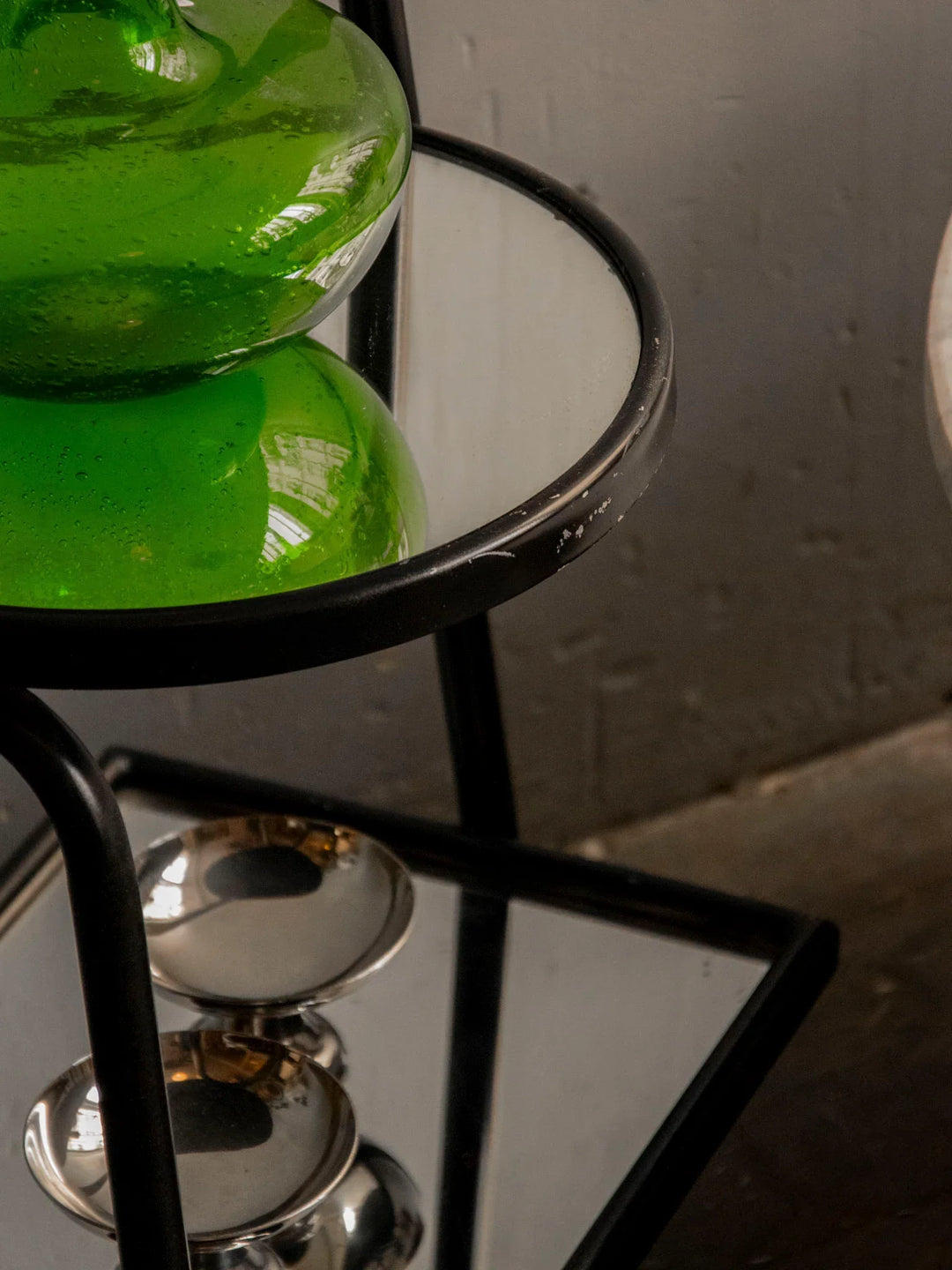 hanna-table-appoint-metal-1337-3