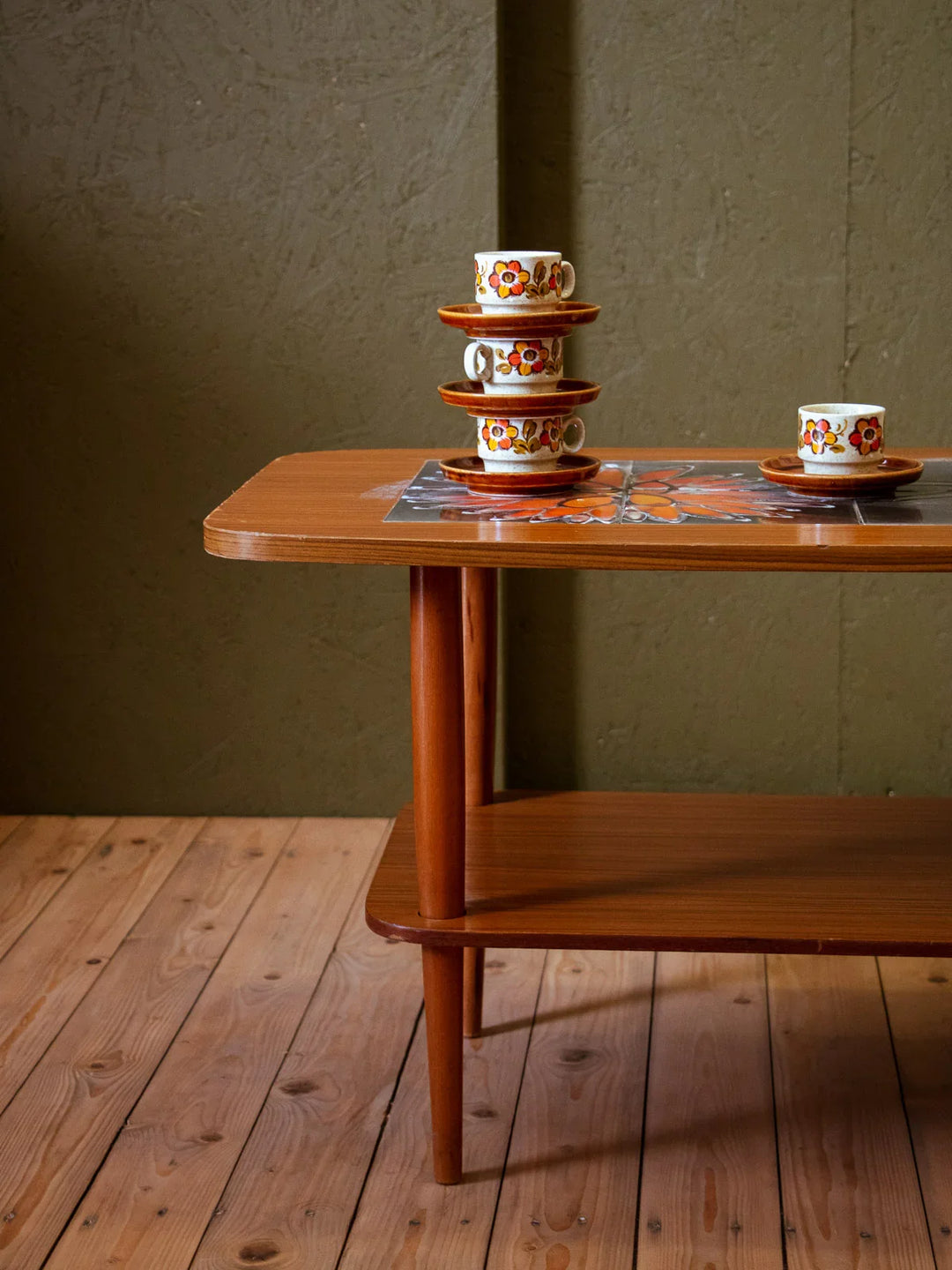leonie-table-basse-teck-840-4