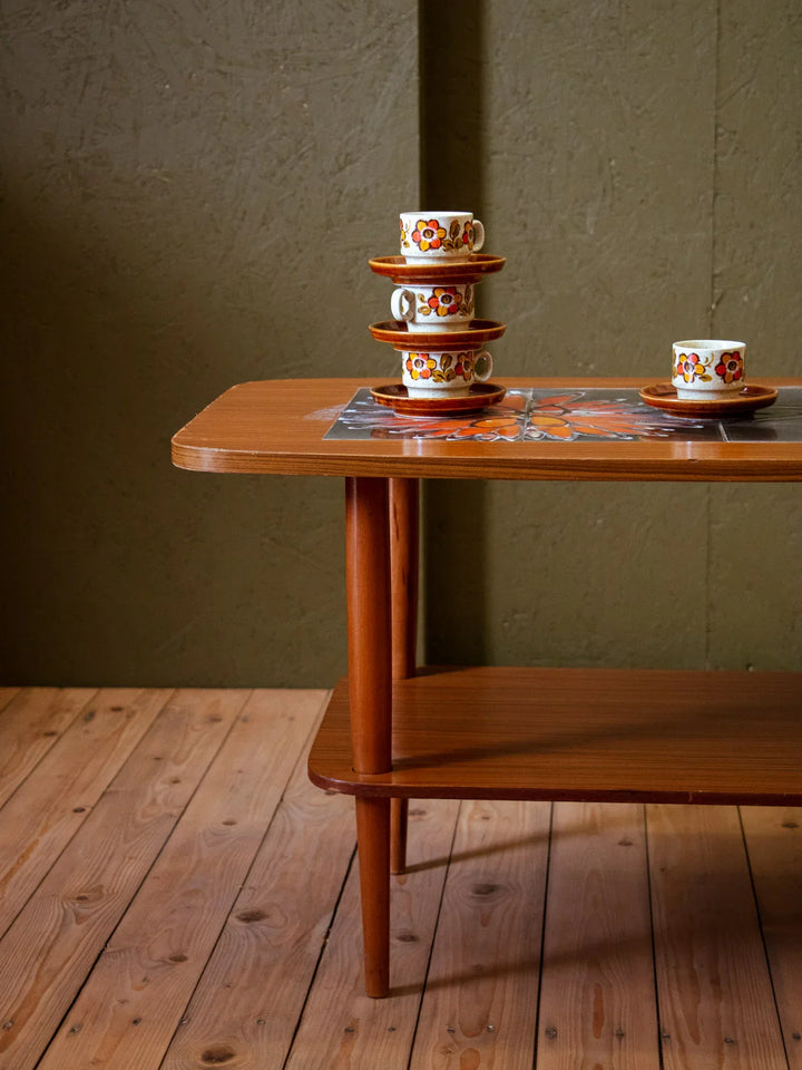 leonie-table-basse-teck-840-4
