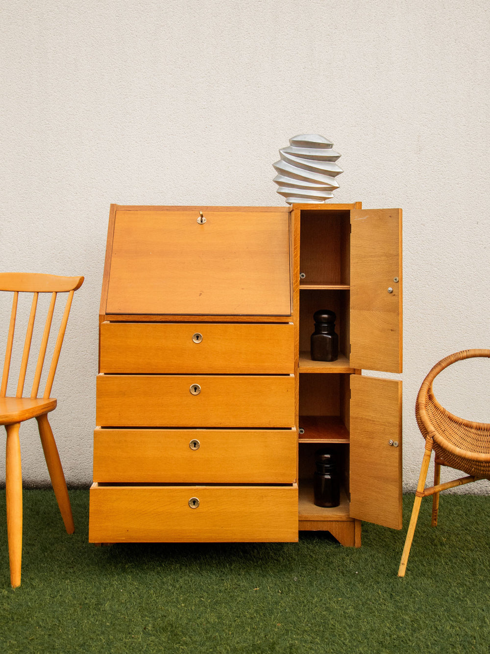 honore-secretaire-bois-129-2