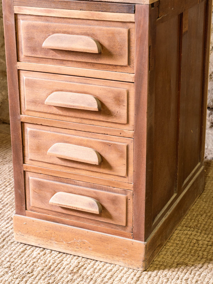 garance-commode-bois-762-10