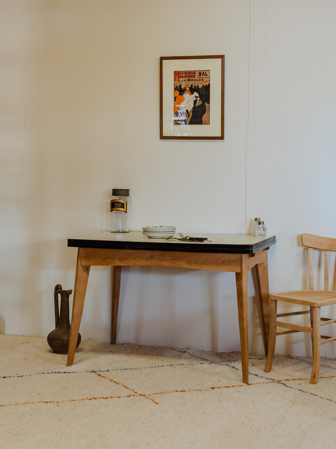 karla-table-à-manger-bois-1148-2