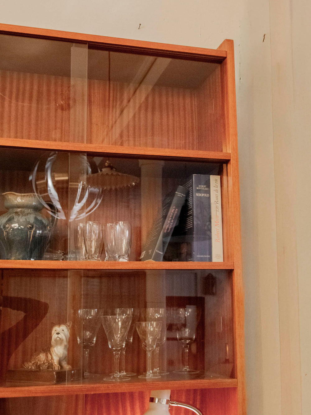 victoria-vitrine-bois-235-2