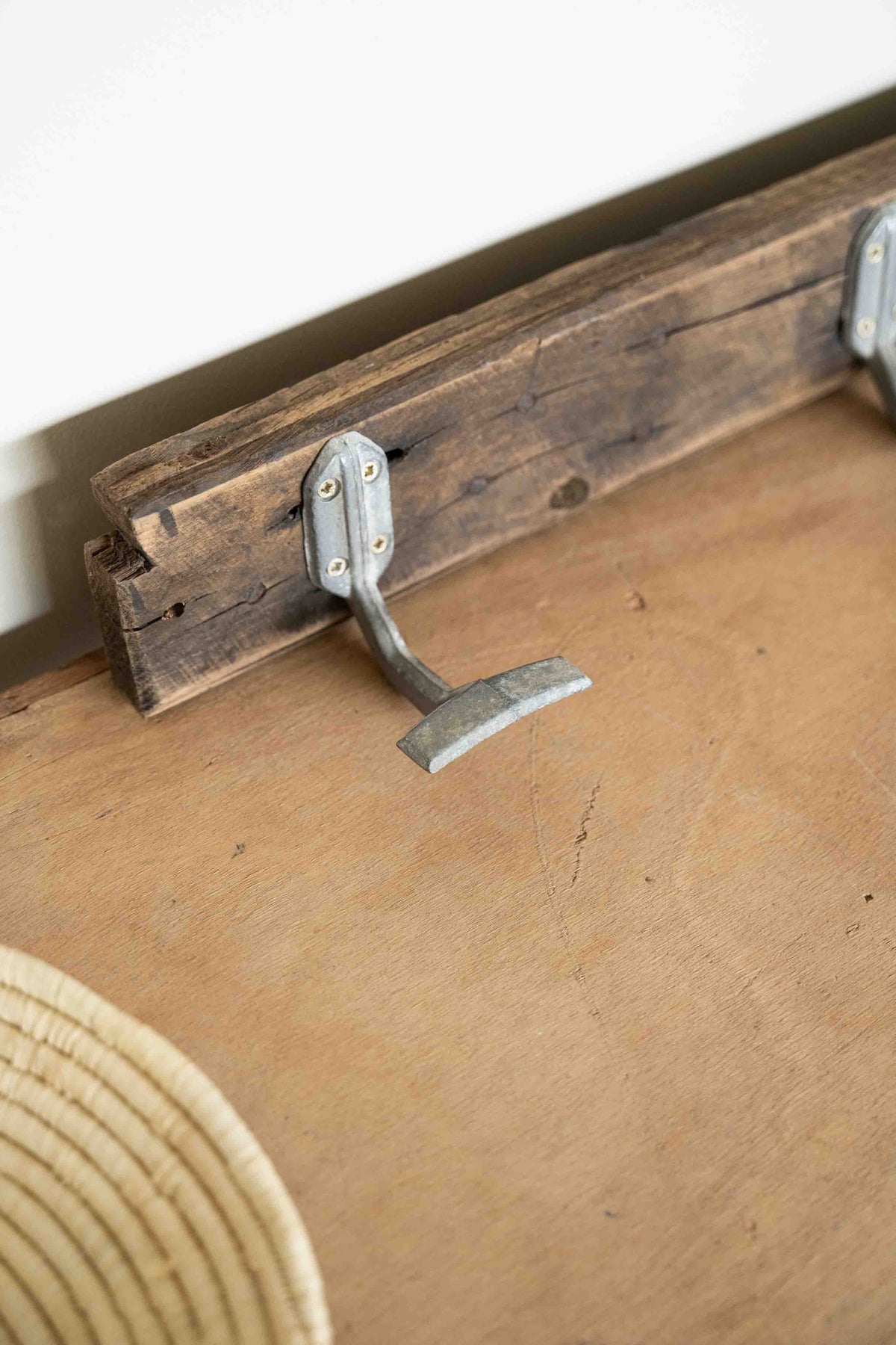 max-porte-manteau-bois-483-2