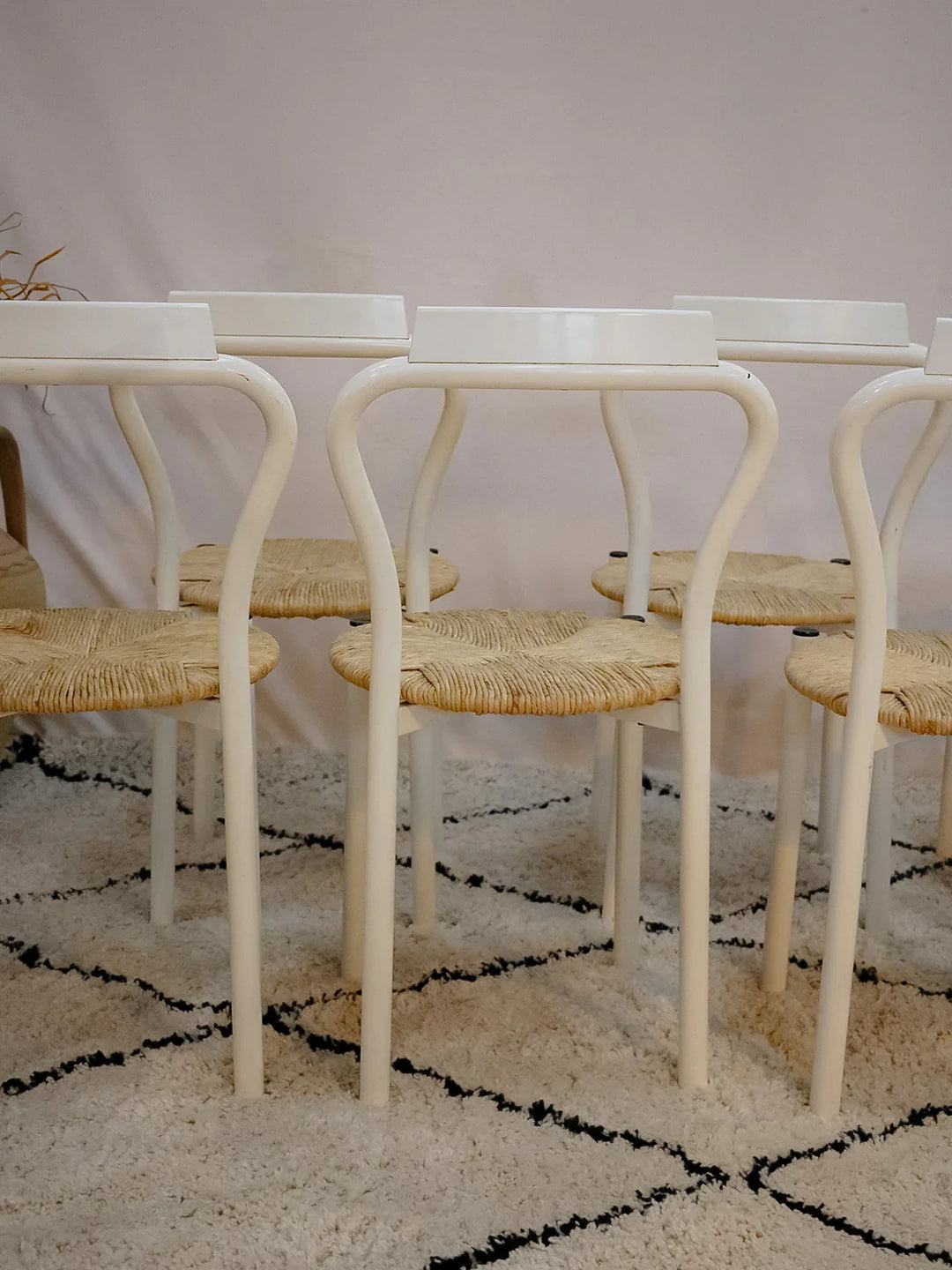 alma-chaise-metal-1266-8