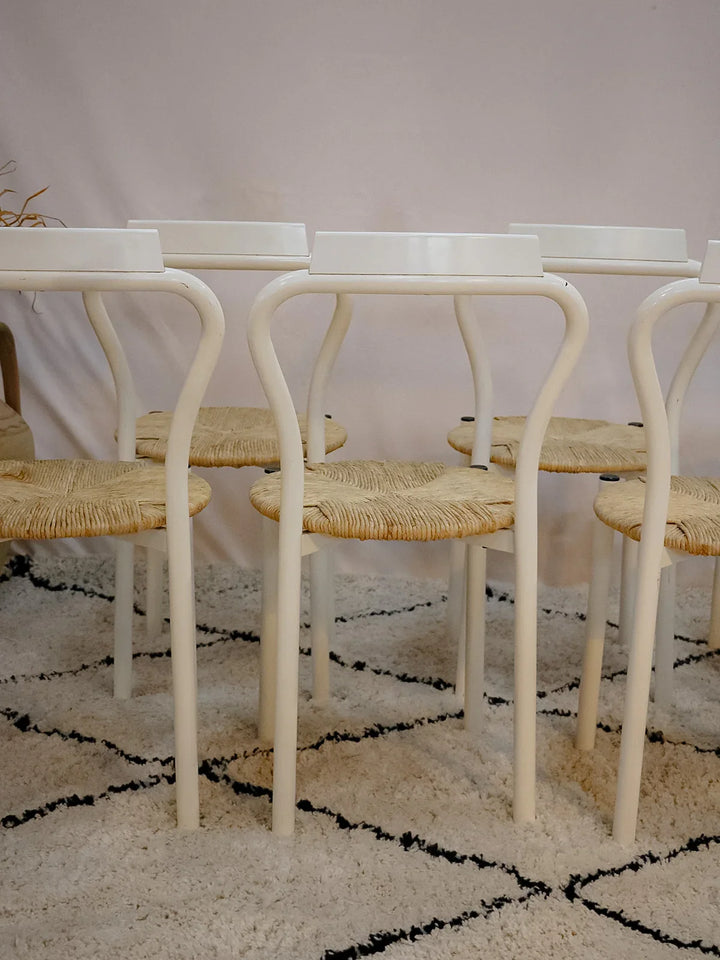 alma-chaise-metal-1266-8