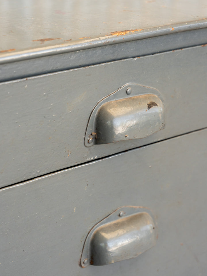 yvan-bureau-metal-540-12