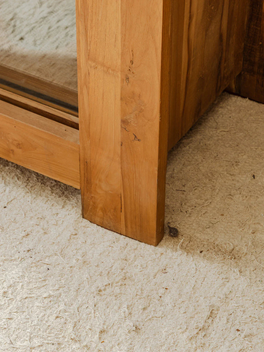 victoria-vitrine-bois-202-8