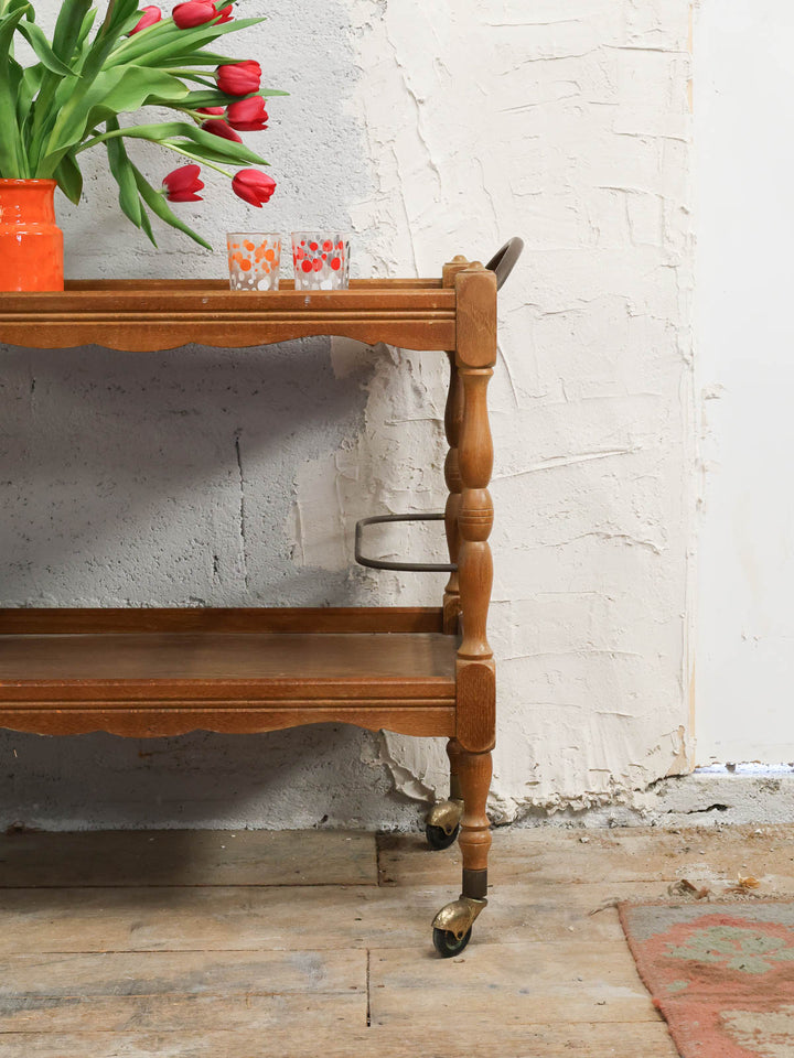 henriette-desserte-bois-188-2