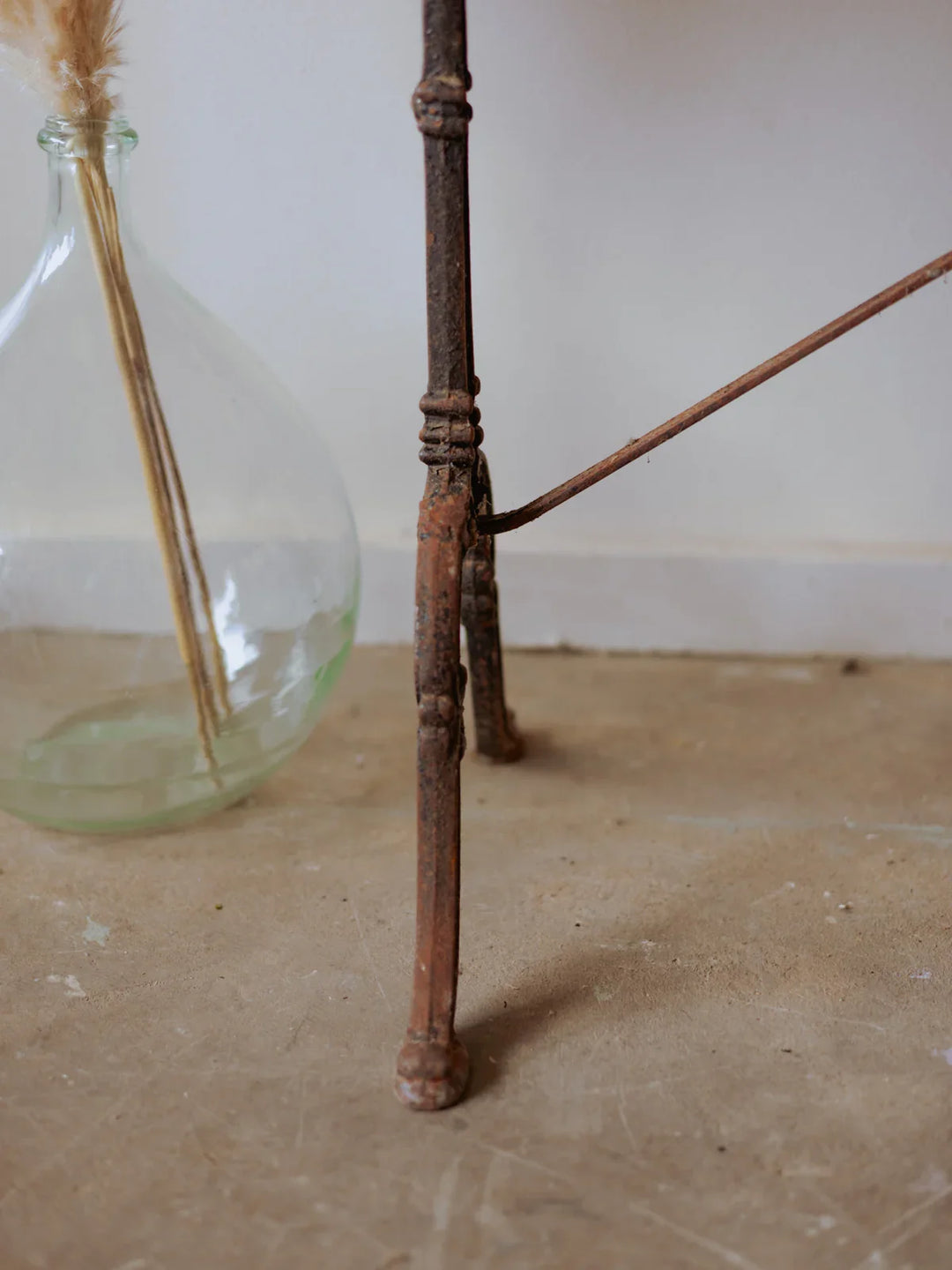 denise-table-à-manger-bistro-bois-104-8