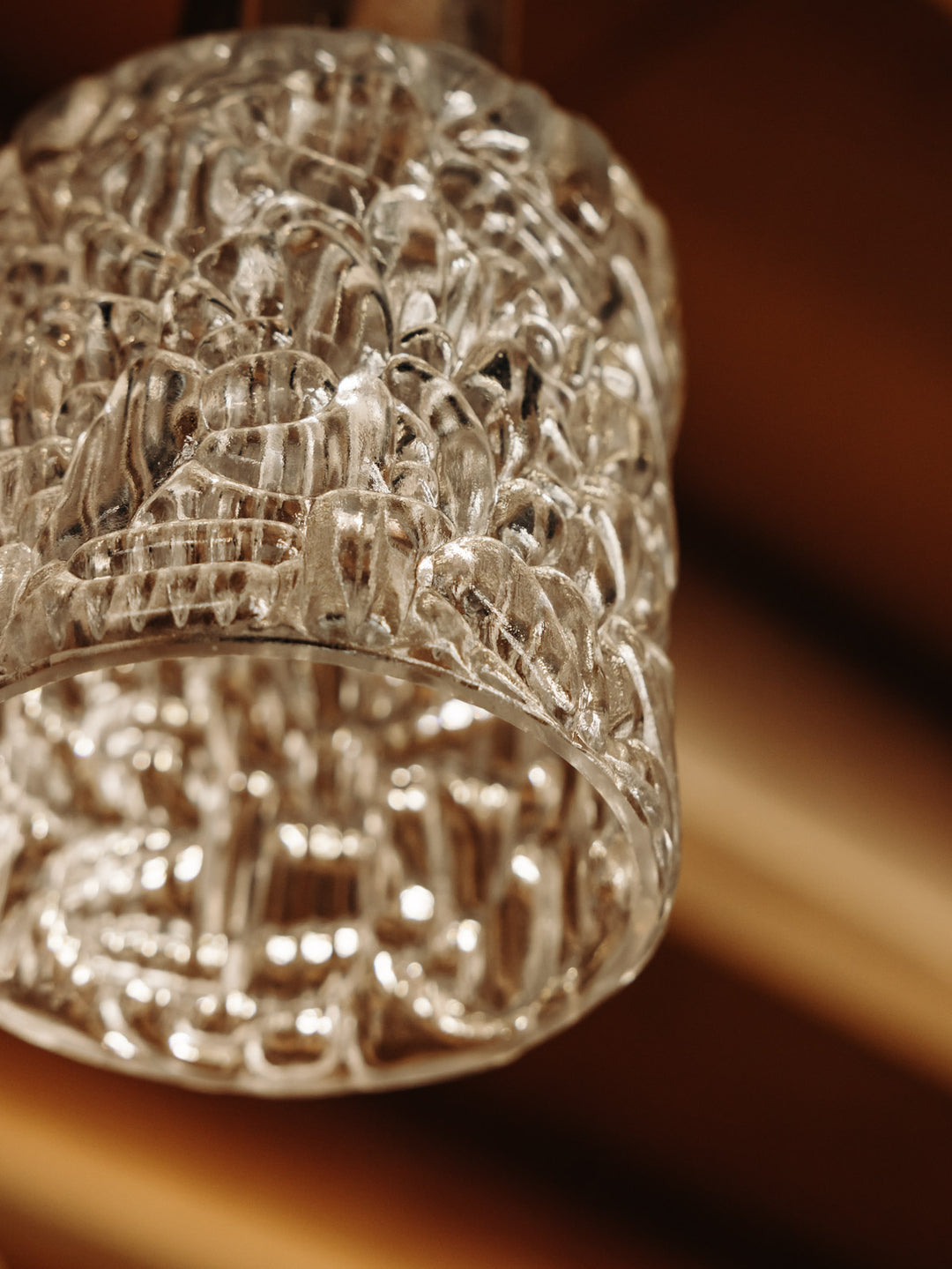 sonia-suspension-verre-299-3