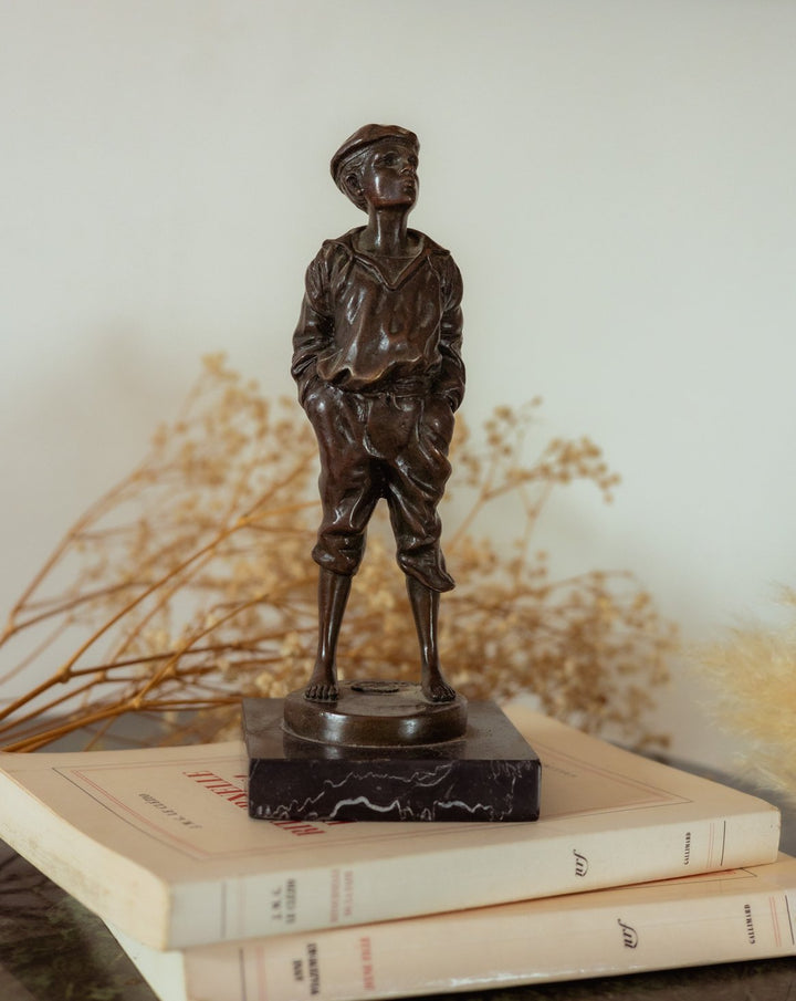 alix-decoration-bronze-565-1