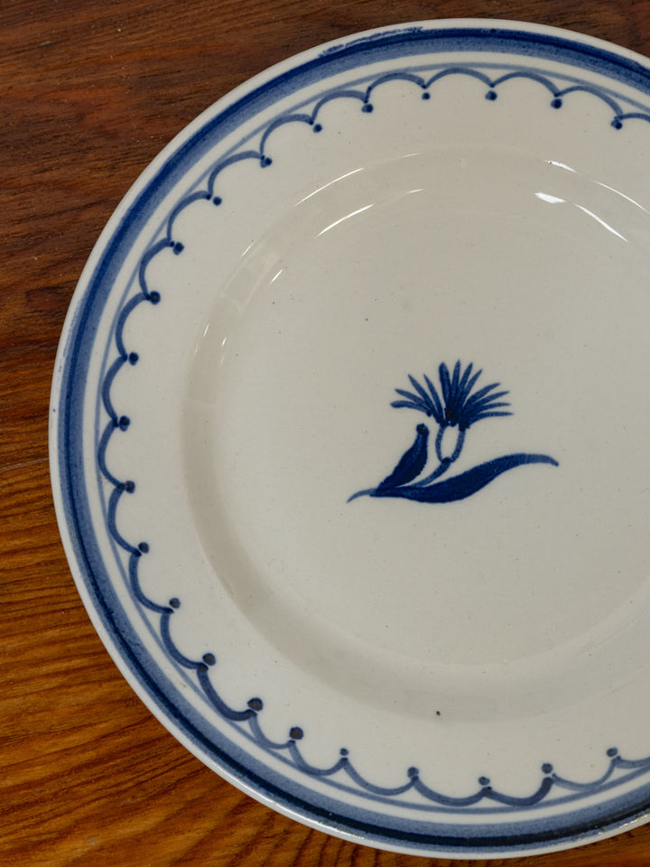 antoinette-assiette-vintage-porcelaine-314-7