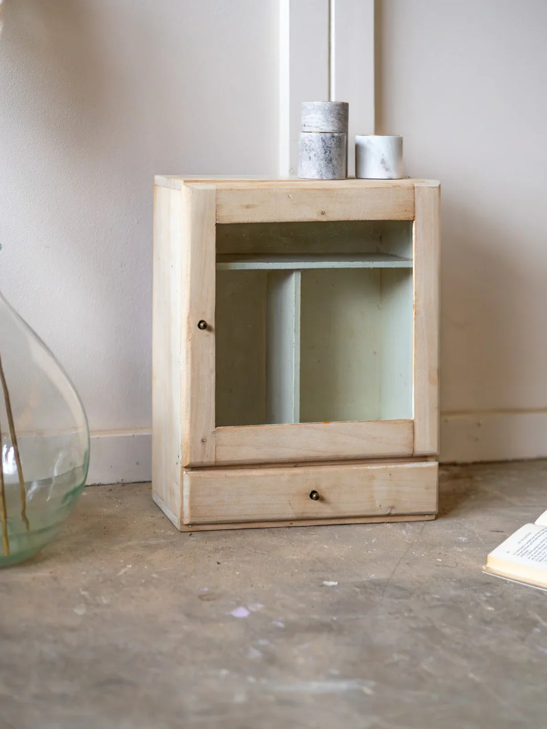 gaëlle-etagere-bois-703-3