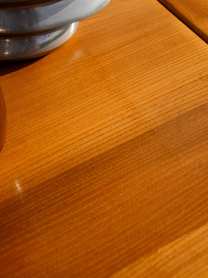 gustave-buffet-orme-494-11