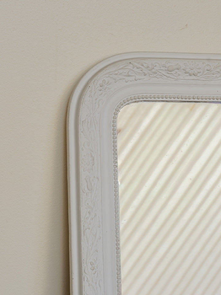 igor-miroir-bois-938-3