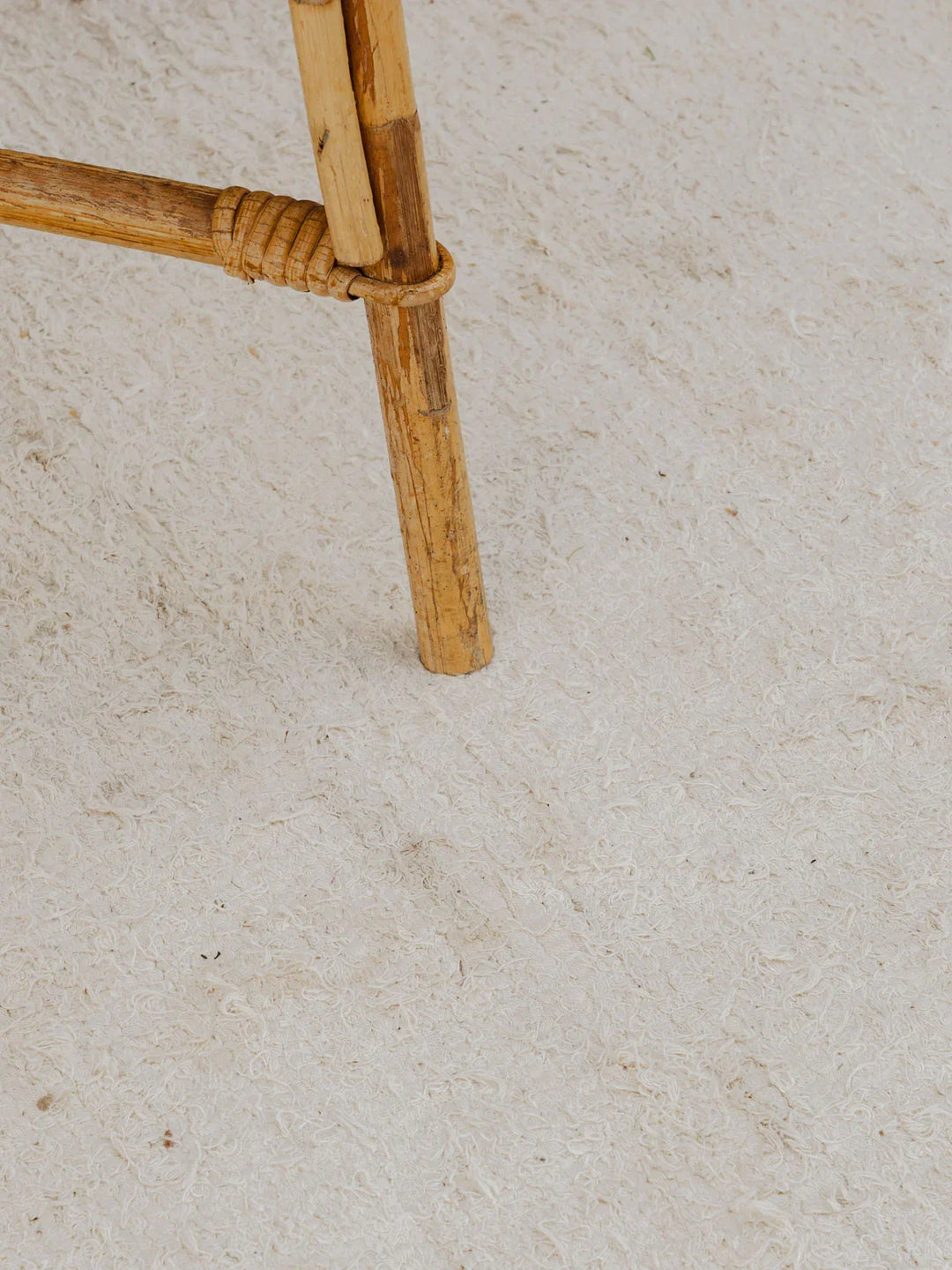 claude-chaise-bambou-1220-10
