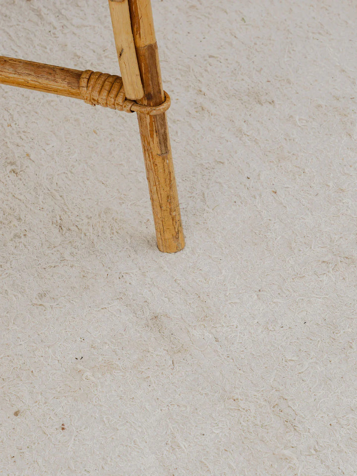 claude-chaise-bambou-1220-10