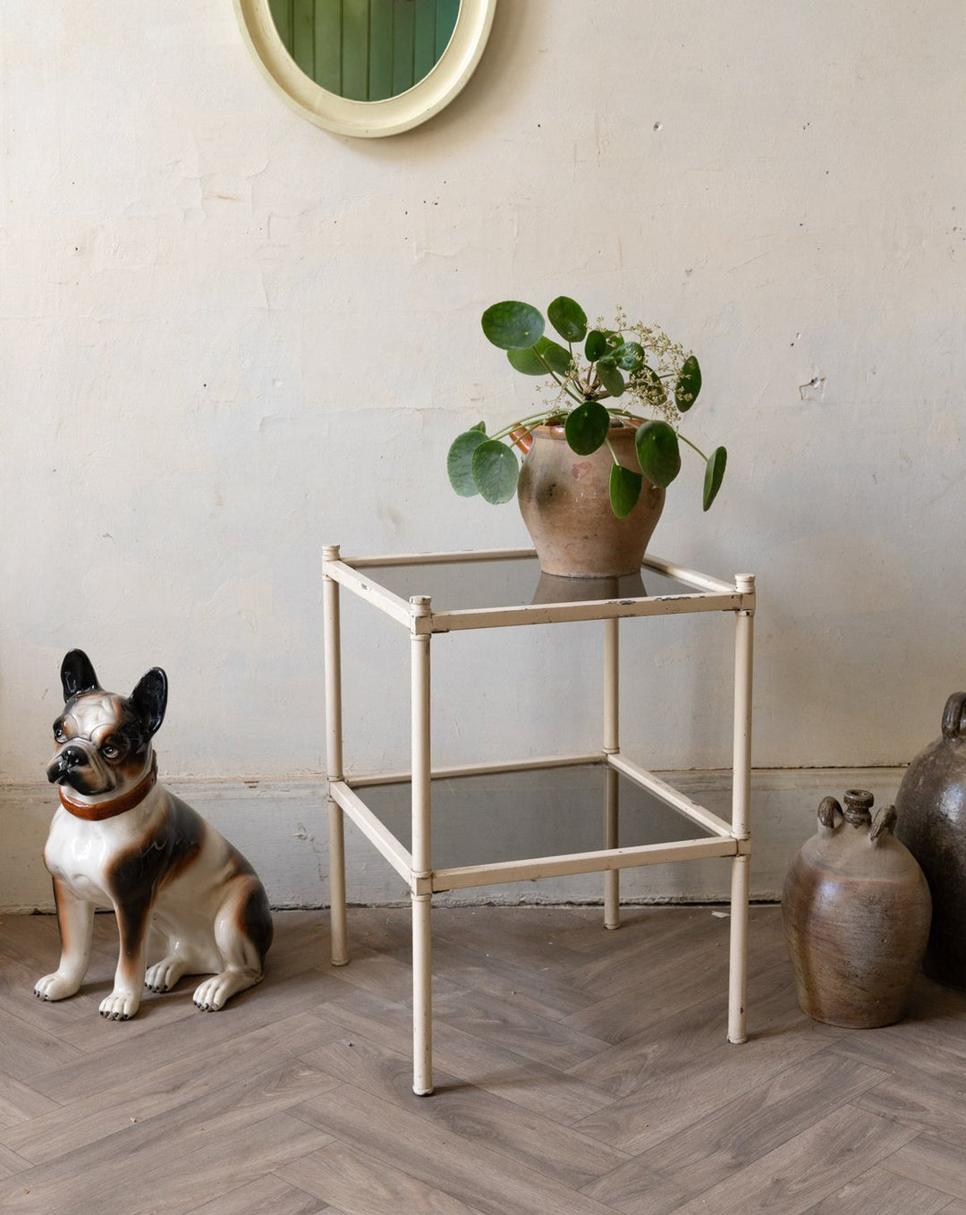 hanna-table-appoint-verre-1386-1