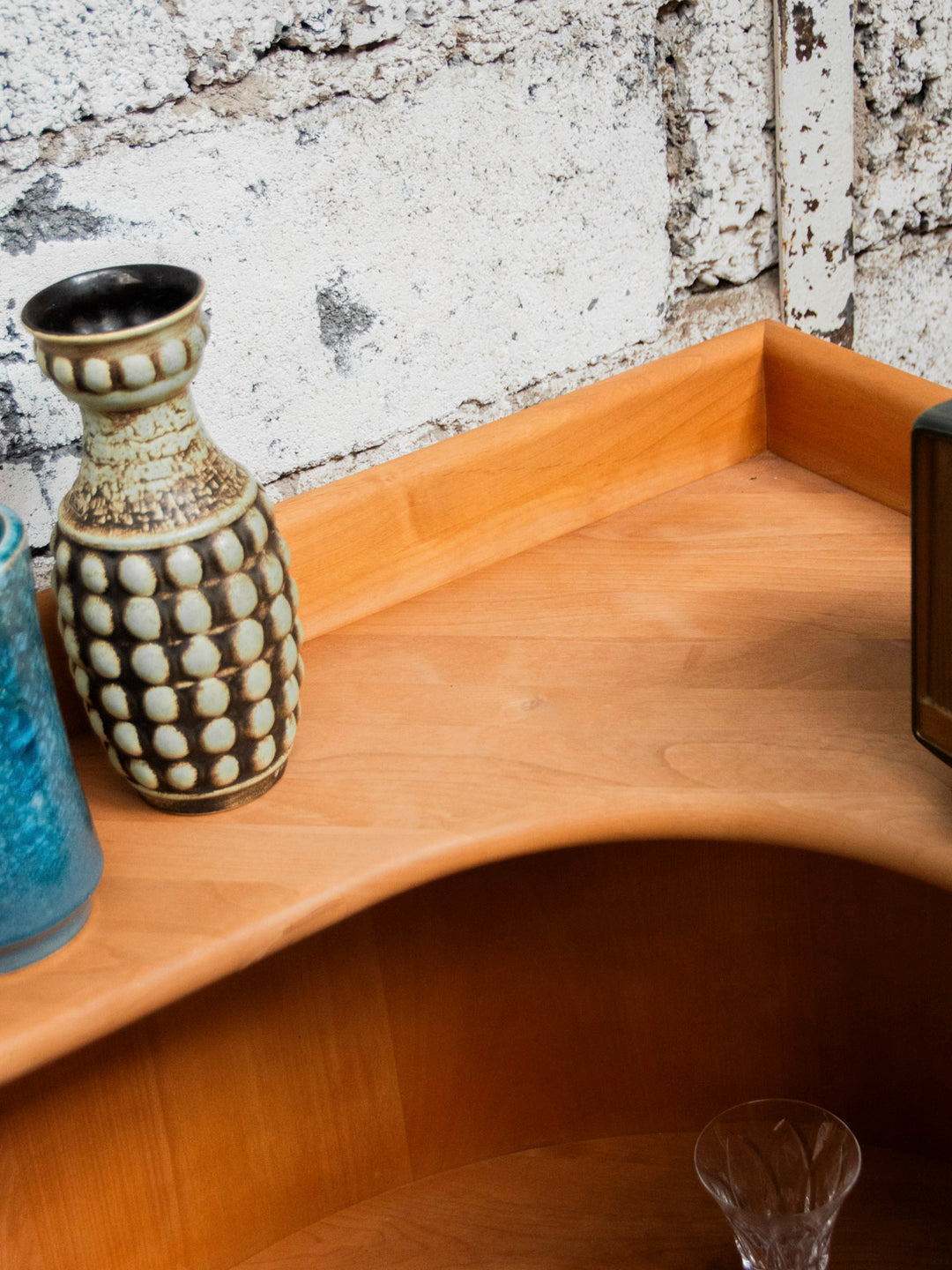 isabelle-etagere-orme-253-5