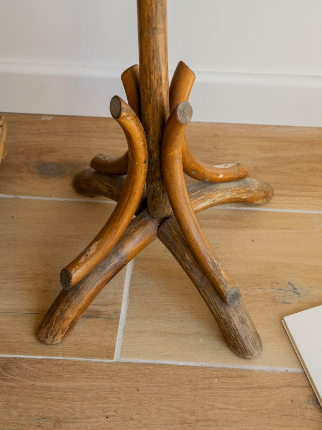 ariel-porte-plante-bois-549-4