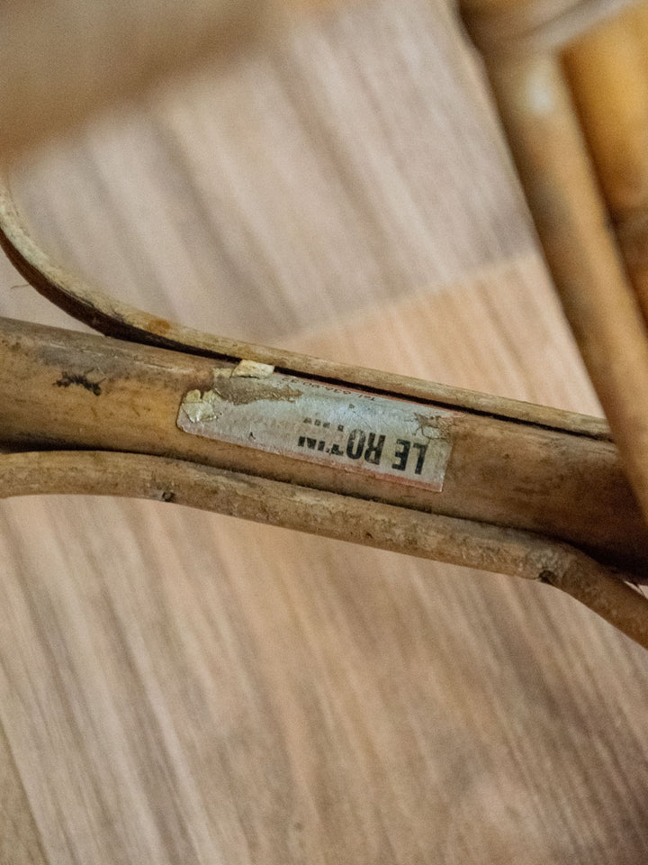 regis-tabouret-rotin-722-10