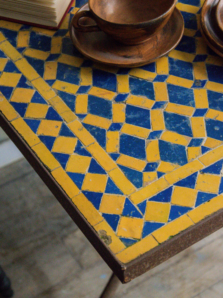 denise-table-à-manger-bistro-faience-43-4