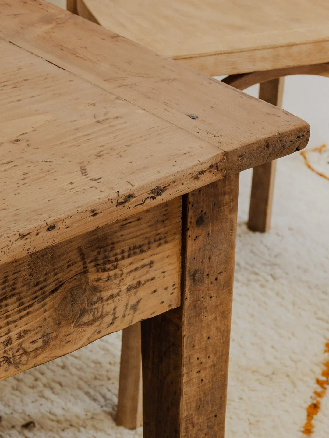 leonie-table-basse-sapin-900-8