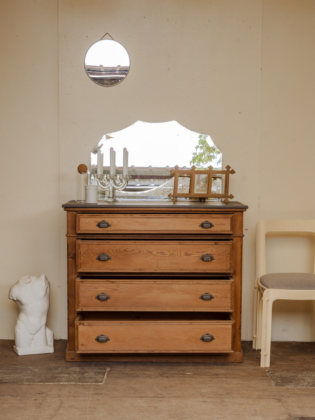 garance-commode-bois-641-2