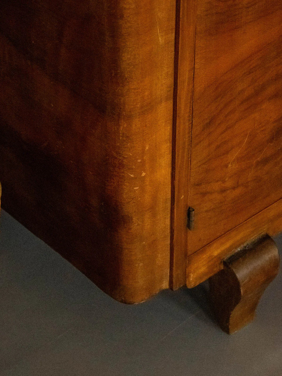gilbert-buffet-bois-877-11
