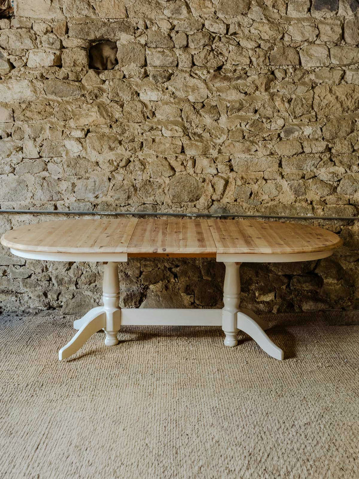 romy-table-à-manger-bois-1367-6
